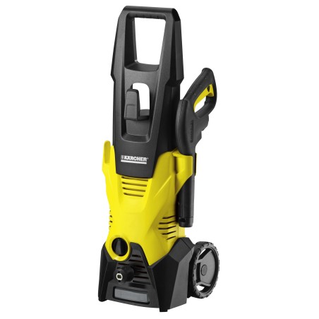 IDROPULITRICE KARCHER K3