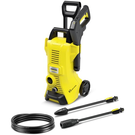 IDROPULITRICE KARCHER K3 POWER CONTROL