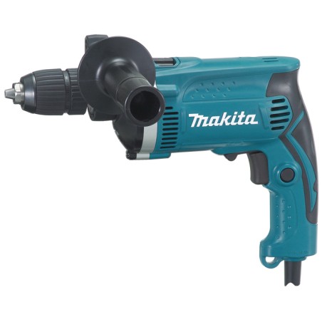 MAKITA TRAPANO W710 MOD.HP1631